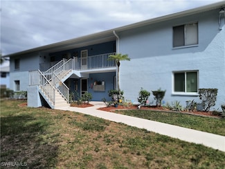 1100 Pondella Rd Unit 1001, Cape Coral, FL 33909