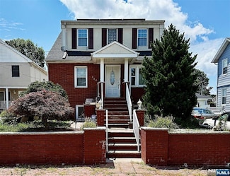 446 Post Ave Unit 2, Lyndhurst, NJ 07071