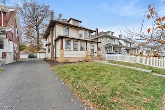 138 Monmouth Rd Unit 40, Elizabeth, NJ 07208