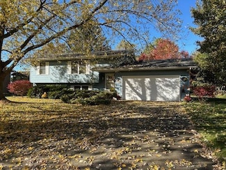 66311 Hartzler Blvd, Goshen, IN 46526