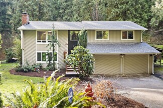 9810 Waverly Dr, Snohomish, WA 98296
