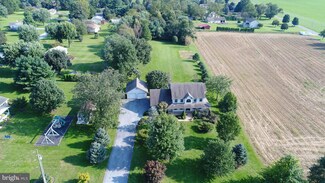 104 Gibble Rd, Lebanon, PA 17042