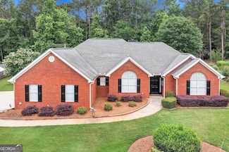70 Merion Way, Newnan, GA 30265