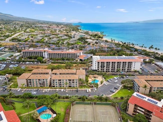 2219 S Kihei Rd Unit B314, Kihei, HI 96753
