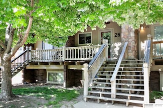 8941 Miami St Unit 26, Omaha, NE 68134