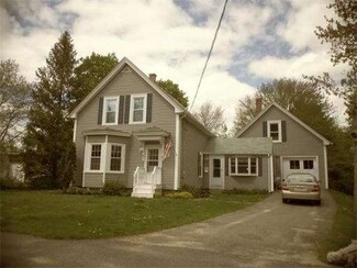 6 Cottage Ln, Templeton, MA 01468