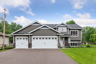 9115 62nd Ave N, Minneapolis, MN 55428