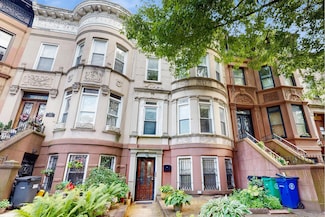 220 Lincoln Rd, Brooklyn, NY 11225