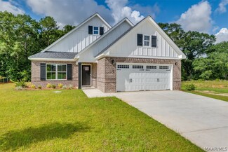 105 Cleo Ct, Enterprise, AL 36330