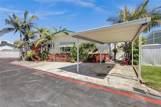 80 Huntington St Unit 372, Huntington Beach, CA 92648