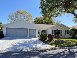 24614 Stillridge Ct, Leesburg, FL 34748