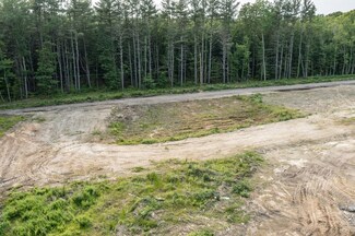 0 Sandy Hill Rd, Raynham, MA 02767