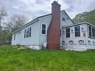 172 Ganong Dr, Saranac, NY 12981