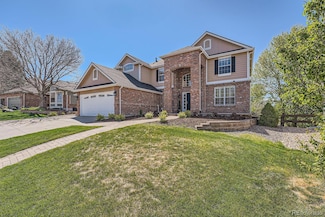 3549 Mallard Dr, Highlands Ranch, CO 80126