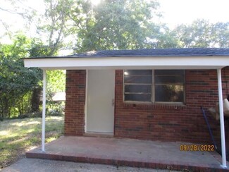 1009 S 1st Ave, Phenix City, AL 36867