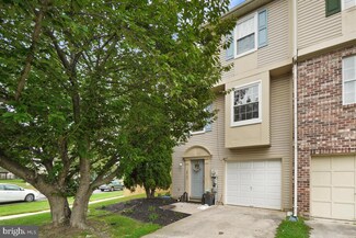20107 Kellys Ln, Hagerstown, MD 21742