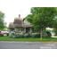 251 Winsted Ave W, Winsted, MN 55395