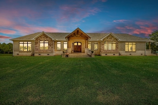 7200 Primrose Ln, Lascassas, TN 37085