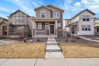 4781 N Kittredge St, Denver, CO 80239