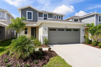 6287 Golden Beach Dr, Ruskin, FL 33570