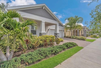 2884 Nottel Dr, Saint Cloud, FL 34772