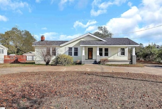 236 Piedmont Hwy, Piedmont, SC 29673