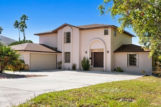 750 W Whitmire Dr, Melbourne, FL 32935