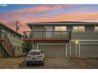 1495 NE Kane Dr Unit 4, Gresham, OR 97030