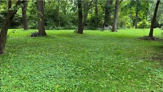 0 Woodland Ln Unit 50163334, East China, MI 48054