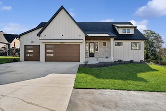 14237 Mckenna Rd NW, Shakopee, MN 55372