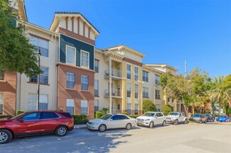 501 S Moody Ave Unit 1131, Tampa, FL 33609