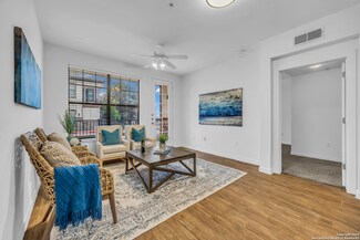 7342 Oak Manor Dr Unit 1103, San Antonio, TX 78229