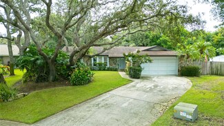 12420 104th Ave, Largo, FL 33778