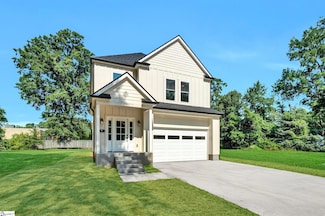104 Ansel Dr, Clinton, SC 29325
