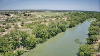 906 U S Hwy 190, Menard, TX 76859