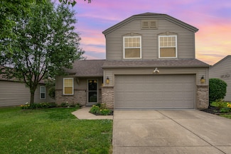 2139 Algiers St, Union, KY 41091