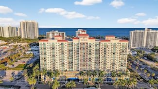 3020 NE 32nd Ave Unit 1207, Fort Lauderdale, FL 33308