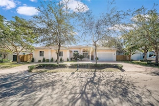 9424 SW 123rd Terrace, Miami, FL 33176