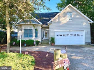 140 Teal Cir, Berlin, MD 21811