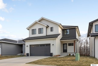 311 N Allen St, Bennington, NE 68007