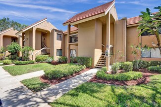 11172 Green Lake Dr Unit 2030, Boynton Beach, FL 33437