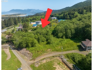0 Vl Scenic View Ct, Rockawaybeach, OR 97136