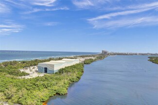 300 Bayview Dr Unit PH10, Sunny Isles Beach, FL 33160