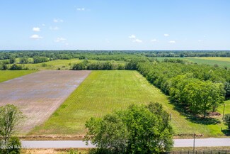 Tbd Hypolite Miller Rd, Sunset, LA 70584