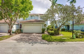 2218 Oakmont Dr, Riviera Beach, FL 33404