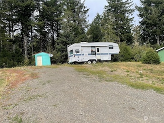 21517 Birch Place, Ocean Park, WA 98640