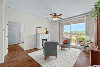 1 Towers Park Ln Unit 217, San Antonio, TX 78209