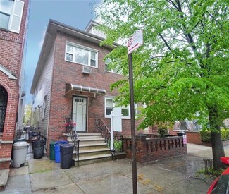 1731 W 13th St, Brooklyn, NY 11223