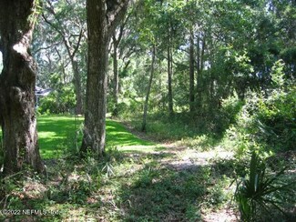0 Sea Hawk Place Unit 1163335, Fernandina Beach, FL 32034