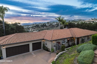 2 Paseo Ladera Ln, Pismo Beach, CA 93449
